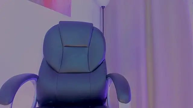 MariamRivera_: онлайн-секс-чат