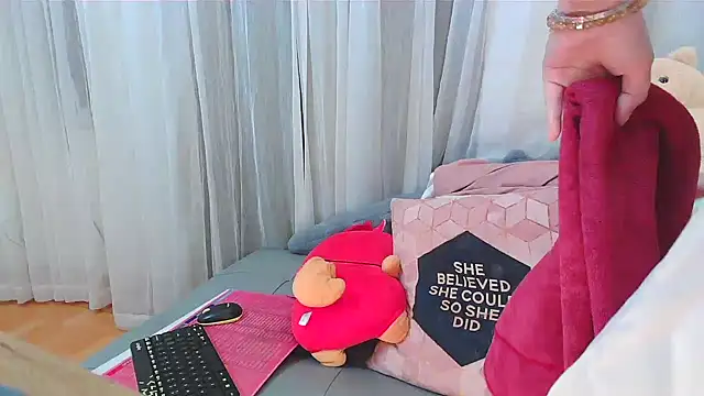 Chat XXX Live Florence_25789