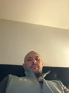 Show Webcam de Guitccch