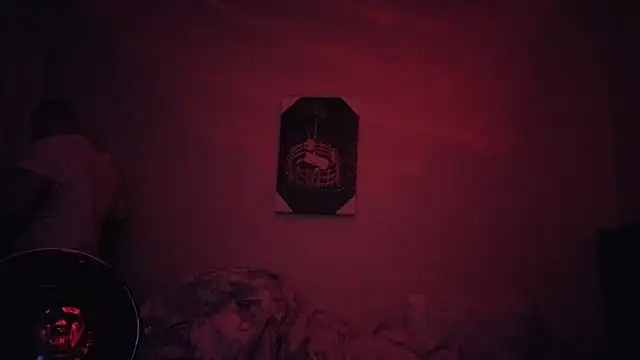 hailzeffn élő XXX-chatje