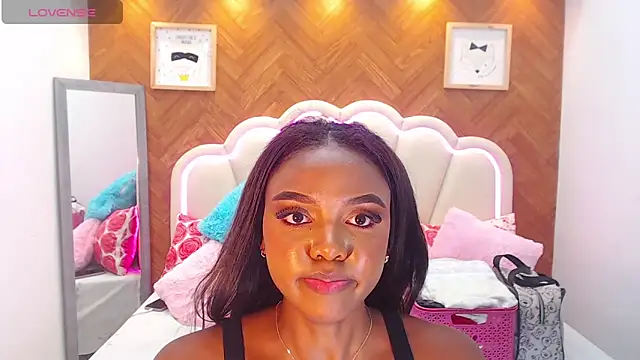 adarosex Webcam show