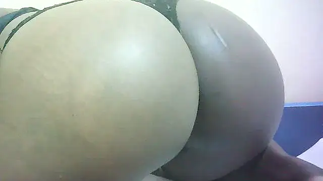 Sweet800 网络视讯表演