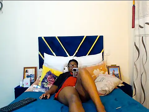 Živý XXX chat veronica1xxx