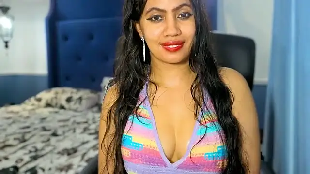 FannyXhot Live XXX-Chat