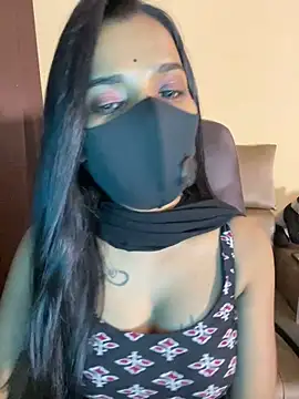 its_ur_flora Live XXX-Chat