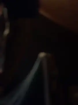 Živý XXX chat Ldnick69