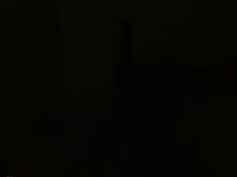 bbccol1: онлайн-секс-чат