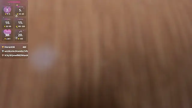 RenataReyes live XXX chat