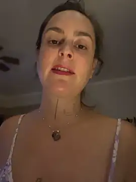 misslulipop webcam show