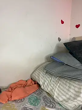 عرض كام Liza_1