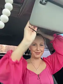 Živý XXX chat MerlinDave