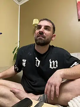 Lover_boy_89 Webcam show