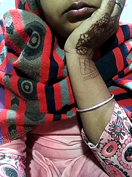 heena3355 Live XXX-Chat