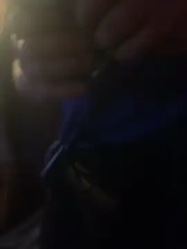 Ldnick69: вебкам-шоу