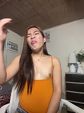 دردشة beautiful_mistake الجنسية المباشرة