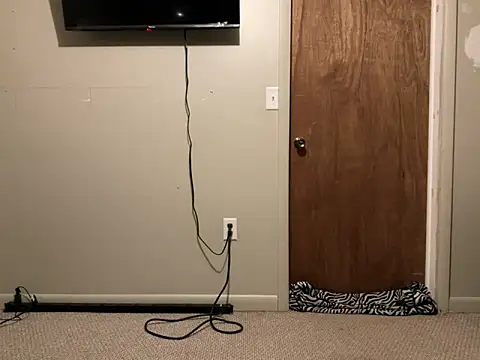 1Lustfully_yours 웹캠 쇼