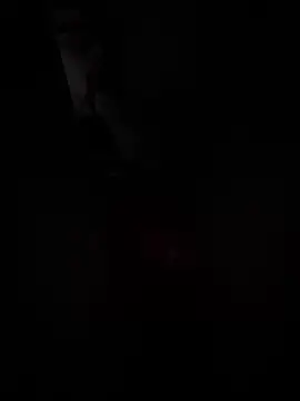 aurora_divine's Live XXX Chat