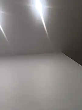 Živý XXX chat HoneyAngel2020