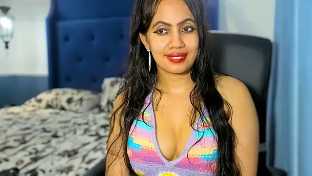 FannyXhot Chat XXX live