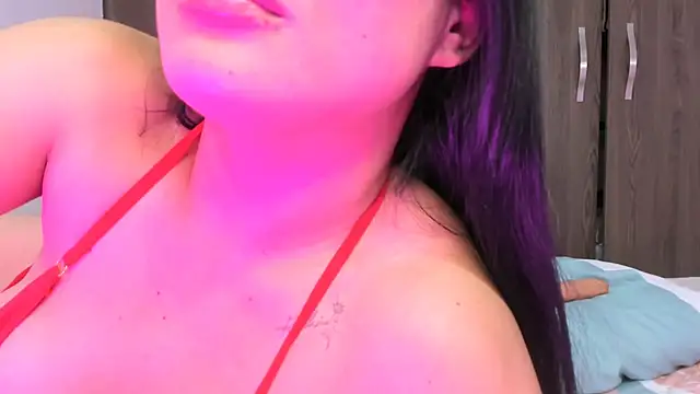 candy_hot999n Live XXX chat