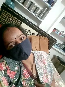 Show Webcam de kiiuu_sexe