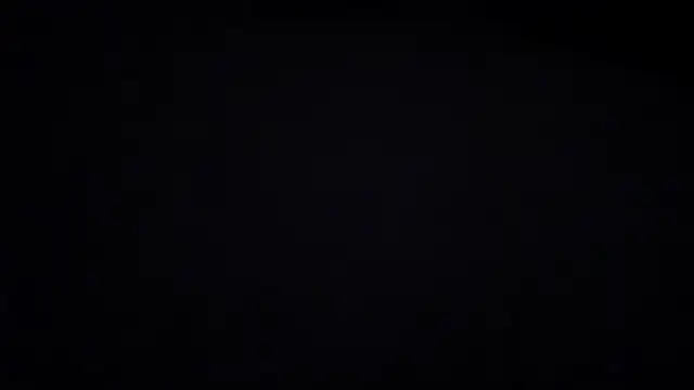 NaomiPackh92906 Live XXX-Chat