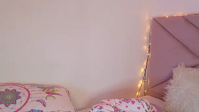 eva_sin18 Live XXX-chat