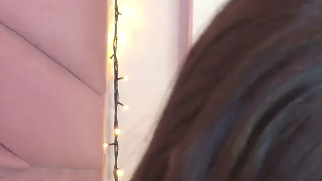 دردشة eva_sin18 الجنسية المباشرة