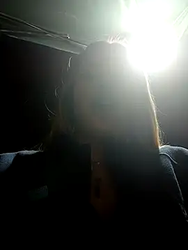 Cata_city1106 Obrolan Langsung XXX