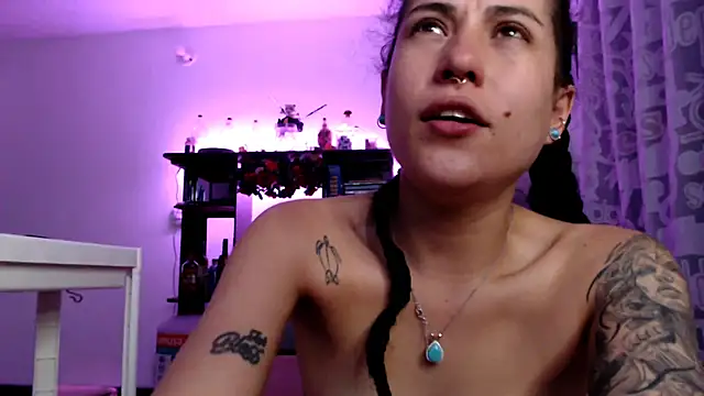 Hellen_dumont live XXX chat