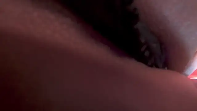 amber_demons2021 现场XXX聊天