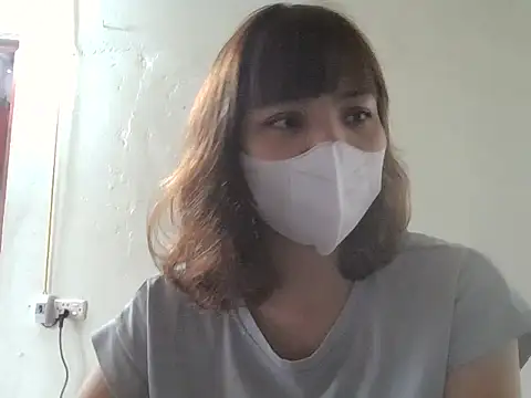 Онлайн чат XXX Angela-Eira