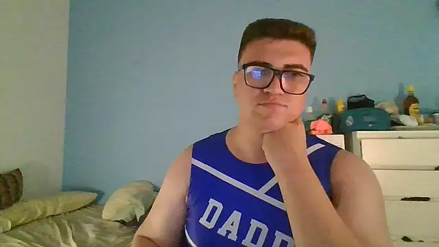 sorolla12 웹캠 쇼