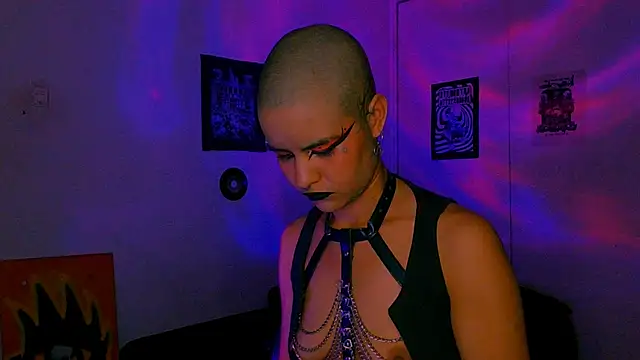 alex_one888 现场XXX聊天