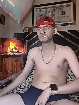 Živý XXX chat bigcockwhite777