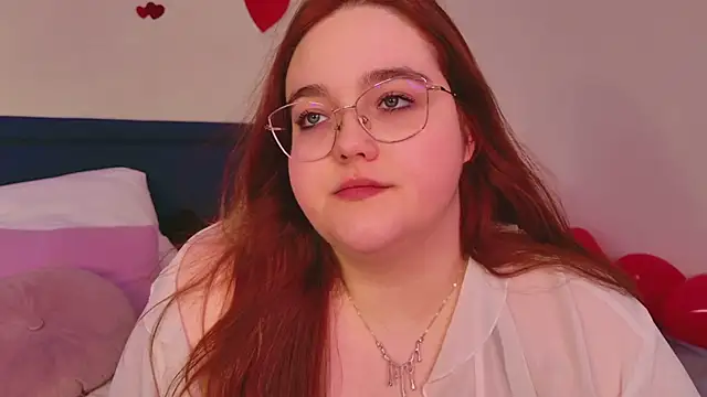 Chat XXX ao vivo de Neko_Moor