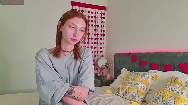 Sembang XXX Secara Langsung May_suki