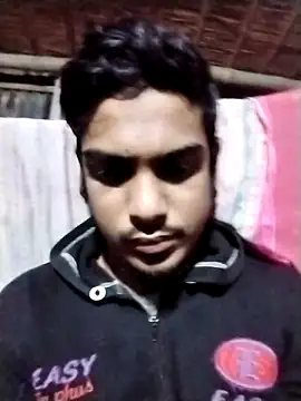 HoT_BoY__Salim_Khan_BD – Naživo XXX chat