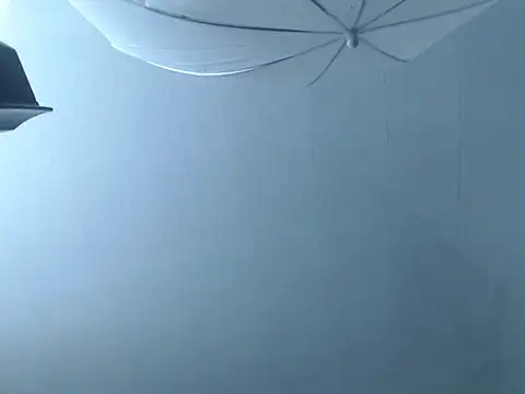 Онлайн чат XXX Jessica_Carter_01