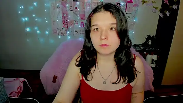 Acid_Kate Chat XXX live