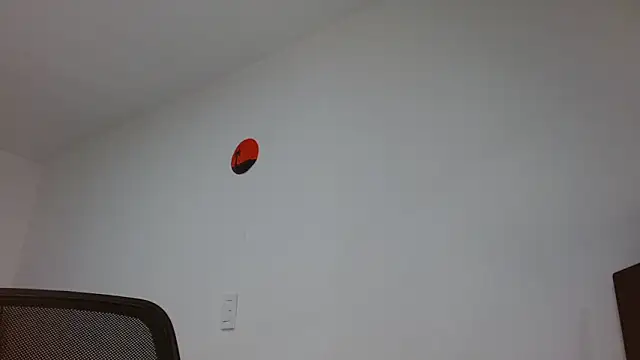 XXX chat uživo modela jaico_santos