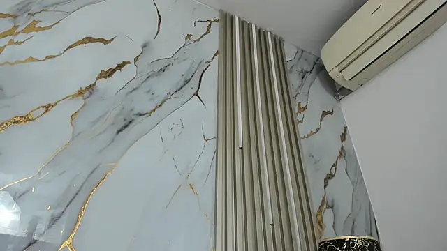 LaxiZoe 라이브 XXX 채팅