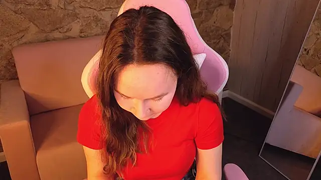 Chat XXX ao vivo de SindieStorm