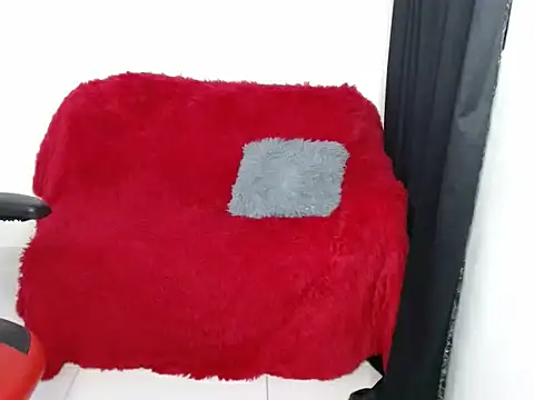 Онлайн чат XXX ibu_fox