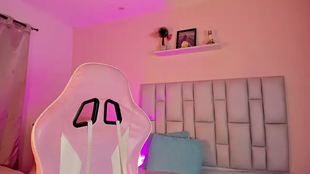 Вебкам-шоу jay_kross1