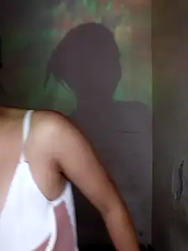 XXX chat uživo modela Aurora_fantasyPink