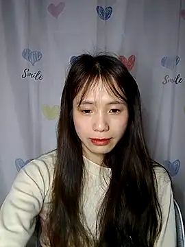 Chat XXX Live -Bada-