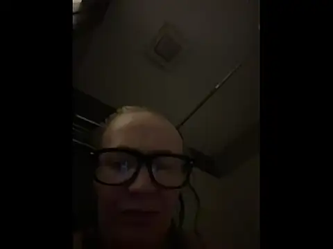 Chat XXX ao vivo de SugarTits199869