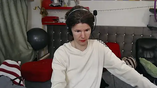 Chat +18 de kellyterapy ao vivo