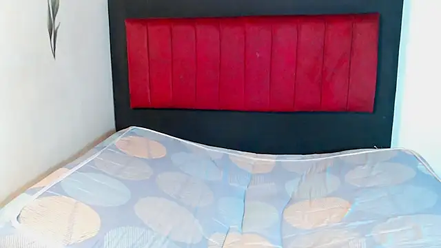 Chat XXX Live AMARYXS